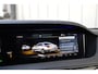 Mercedes-Benz S-klasse 560e AMG Lang | 476PK | Massage | Luchtvering | Head-up | Chauffeurs-pakket | Sfeerverlichting | Keyless-go | 2019.