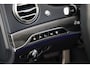 Mercedes-Benz S-klasse 560e AMG Lang | 476PK | Massage | Luchtvering | Head-up | Chauffeurs-pakket | Sfeerverlichting | Keyless-go | 2019.
