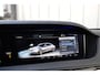 Mercedes-Benz S-klasse 560e AMG Lang | 476PK | Massage | Luchtvering | Head-up | Chauffeurs-pakket | Sfeerverlichting | Keyless-go | 2019.