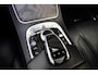Mercedes-Benz S-klasse 560e AMG Lang | 476PK | Massage | Luchtvering | Head-up | Chauffeurs-pakket | Sfeerverlichting | Keyless-go | 2019.