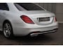 Mercedes-Benz S-klasse 560e AMG Lang | 476PK | Massage | Luchtvering | Head-up | Chauffeurs-pakket | Sfeerverlichting | Keyless-go | 2019.