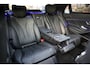 Mercedes-Benz S-klasse 560e AMG Lang | 476PK | Massage | Luchtvering | Head-up | Chauffeurs-pakket | Sfeerverlichting | Keyless-go | 2019.