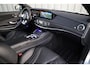 Mercedes-Benz S-klasse 560e AMG Lang | 476PK | Massage | Luchtvering | Head-up | Chauffeurs-pakket | Sfeerverlichting | Keyless-go | 2019.