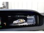 Mercedes-Benz S-klasse 560e AMG Lang | 476PK | Massage | Luchtvering | Head-up | Chauffeurs-pakket | Sfeerverlichting | Keyless-go | 2019.