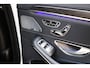 Mercedes-Benz S-klasse 560e AMG Lang | 476PK | Massage | Luchtvering | Head-up | Chauffeurs-pakket | Sfeerverlichting | Keyless-go | 2019.