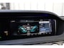 Mercedes-Benz S-klasse 560e AMG Lang | 476PK | Massage | Luchtvering | Head-up | Chauffeurs-pakket | Sfeerverlichting | Keyless-go | 2019.