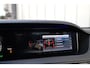 Mercedes-Benz S-klasse 560e AMG Lang | 476PK | Massage | Luchtvering | Head-up | Chauffeurs-pakket | Sfeerverlichting | Keyless-go | 2019.