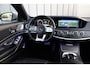 Mercedes-Benz S-klasse 560e AMG Lang | 476PK | Massage | Luchtvering | Head-up | Chauffeurs-pakket | Sfeerverlichting | Keyless-go | 2019.