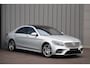 Mercedes-Benz S-klasse 560e AMG Lang | 476PK | Massage | Luchtvering | Head-up | Chauffeurs-pakket | Sfeerverlichting | Keyless-go | 2019.