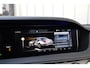 Mercedes-Benz S-klasse 560e AMG Lang | 476PK | Massage | Luchtvering | Head-up | Chauffeurs-pakket | Sfeerverlichting | Keyless-go | 2019.