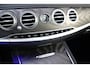 Mercedes-Benz S-klasse 560e AMG Lang | 476PK | Massage | Luchtvering | Head-up | Chauffeurs-pakket | Sfeerverlichting | Keyless-go | 2019.