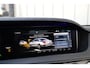 Mercedes-Benz S-klasse 560e AMG Lang | 476PK | Massage | Luchtvering | Head-up | Chauffeurs-pakket | Sfeerverlichting | Keyless-go | 2019.