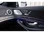 Mercedes-Benz S-klasse 560e AMG Lang | 476PK | Massage | Luchtvering | Head-up | Chauffeurs-pakket | Sfeerverlichting | Keyless-go | 2019.