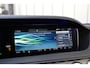 Mercedes-Benz S-klasse 560e AMG Lang | 476PK | Massage | Luchtvering | Head-up | Chauffeurs-pakket | Sfeerverlichting | Keyless-go | 2019.