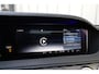 Mercedes-Benz S-klasse 560e AMG Lang | 476PK | Massage | Luchtvering | Head-up | Chauffeurs-pakket | Sfeerverlichting | Keyless-go | 2019.
