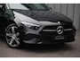 Mercedes-Benz A-klasse 200 Luxury Line | 163PK | Pano | Keyless-go | Sfeerverlichting | ACC | Multibeam | Widescreen | 2024.