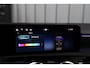 Mercedes-Benz A-klasse 200 Luxury Line | 163PK | Pano | Keyless-go | Sfeerverlichting | ACC | Multibeam | Widescreen | 2024.