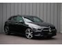Mercedes-Benz A-klasse 200 Luxury Line | 163PK | Pano | Keyless-go | Sfeerverlichting | ACC | Multibeam | Widescreen | 2024.
