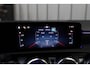 Mercedes-Benz A-klasse 200 Luxury Line | 163PK | Pano | Keyless-go | Sfeerverlichting | ACC | Multibeam | Widescreen | 2024.