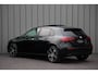 Mercedes-Benz A-klasse 200 Luxury Line | 163PK | Pano | Keyless-go | Sfeerverlichting | ACC | Multibeam | Widescreen | 2024.
