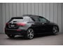 Mercedes-Benz A-klasse 200 Luxury Line | 163PK | Pano | Keyless-go | Sfeerverlichting | ACC | Multibeam | Widescreen | 2024.