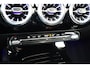 Mercedes-Benz A-klasse 200 Luxury Line | 163PK | Pano | Keyless-go | Sfeerverlichting | ACC | Multibeam | Widescreen | 2024.