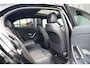 Mercedes-Benz A-klasse 200 Luxury Line | 163PK | Pano | Keyless-go | Sfeerverlichting | ACC | Multibeam | Widescreen | 2024.