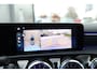 Mercedes-Benz A-klasse 200 Luxury Line | 163PK | Pano | Keyless-go | Sfeerverlichting | ACC | Multibeam | Widescreen | 2024.