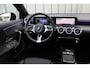 Mercedes-Benz A-klasse 200 Luxury Line | 163PK | Pano | Keyless-go | Sfeerverlichting | ACC | Multibeam | Widescreen | 2024.