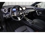 Mercedes-Benz A-klasse 200 Luxury Line | 163PK | Pano | Keyless-go | Sfeerverlichting | ACC | Multibeam | Widescreen | 2024.