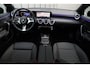 Mercedes-Benz A-klasse 200 Luxury Line | 163PK | Pano | Keyless-go | Sfeerverlichting | ACC | Multibeam | Widescreen | 2024.
