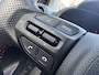 Kia Picanto 1.0 DPi GT-Line 5p Navi/Leder/Camera/15dkm...