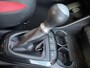 Kia Picanto 1.0 DPi GT-Line 5p Navi/Leder/Camera/15dkm...