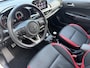 Kia Picanto 1.0 DPi GT-Line 5p Navi/Leder/Camera/15dkm...