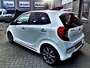 Kia Picanto 1.0 DPi GT-Line 5p Navi/Leder/Camera/15dkm...
