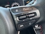 Kia Picanto 1.0 DPi GT-Line 5p Navi/Leder/Camera/15dkm...