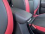 Kia Picanto 1.0 DPi GT-Line 5p Navi/Leder/Camera/15dkm...
