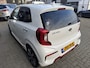 Kia Picanto 1.0 DPi GT-Line 5p Navi/Leder/Camera/15dkm...