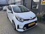 Kia Picanto 1.0 DPi GT-Line 5p Navi/Leder/Camera/15dkm...