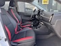 Kia Picanto 1.0 DPi GT-Line 5p Navi/Leder/Camera/15dkm...