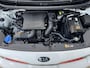 Kia Picanto 1.0 DPi GT-Line 5p Navi/Leder/Camera/15dkm...
