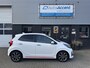 Kia Picanto 1.0 DPi GT-Line 5p Navi/Leder/Camera/15dkm...