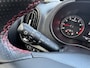 Kia Picanto 1.0 DPi GT-Line 5p Navi/Leder/Camera/15dkm...