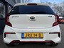 Kia Picanto 1.0 DPi GT-Line 5p Navi/Leder/Camera/15dkm...
