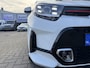 Kia Picanto 1.0 DPi GT-Line 5p Navi/Leder/Camera/15dkm...