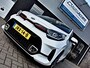 Kia Picanto 1.0 DPi GT-Line 5p Navi/Leder/Camera/15dkm...