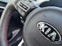 Kia Picanto 1.0 DPi GT-Line 5p Navi/Leder/Camera/15dkm...