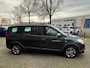 Dacia Lodgy 1.2 TCe Stepway 116PK 7Pers,Navi,Airco,Cruise,Isofix,Bluetooth,ElektrRamen+Spiegels,Lmv,Dakrail,Usb,Multi-Stuur.