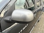Dacia Lodgy 1.2 TCe Stepway 116PK 7Pers,Navi,Airco,Cruise,Isofix,Bluetooth,ElektrRamen+Spiegels,Lmv,Dakrail,Usb,Multi-Stuur.