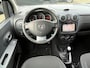 Dacia Lodgy 1.2 TCe Stepway 116PK 7Pers,Navi,Airco,Cruise,Isofix,Bluetooth,ElektrRamen+Spiegels,Lmv,Dakrail,Usb,Multi-Stuur.